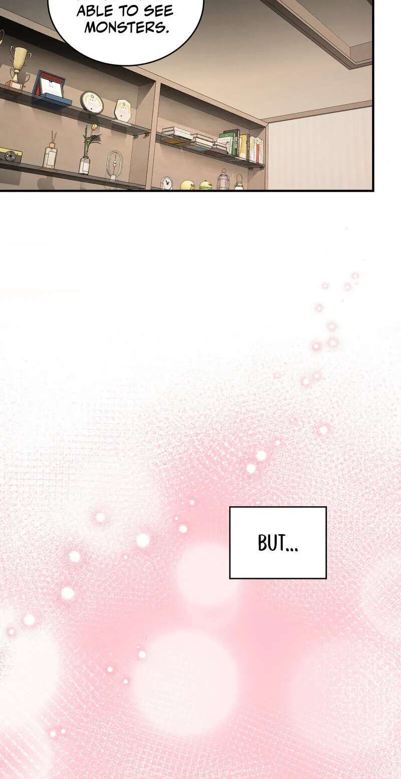 Dokkaebi Chapter 31 - page 31