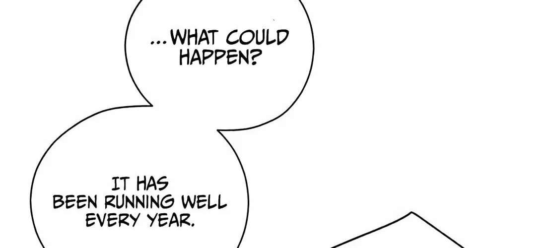 A Man's Man Chapter 266 - page 152