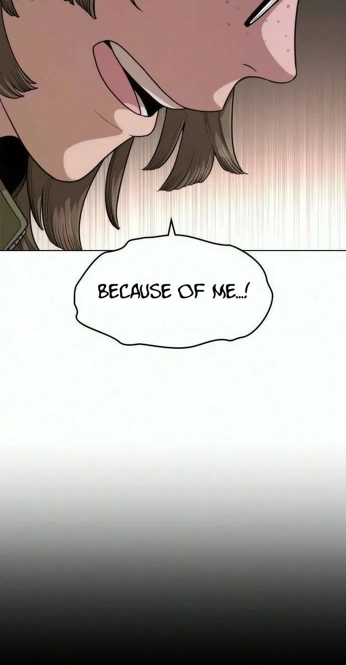 Love Tears Away the Zombie Chapter 2 - page 152