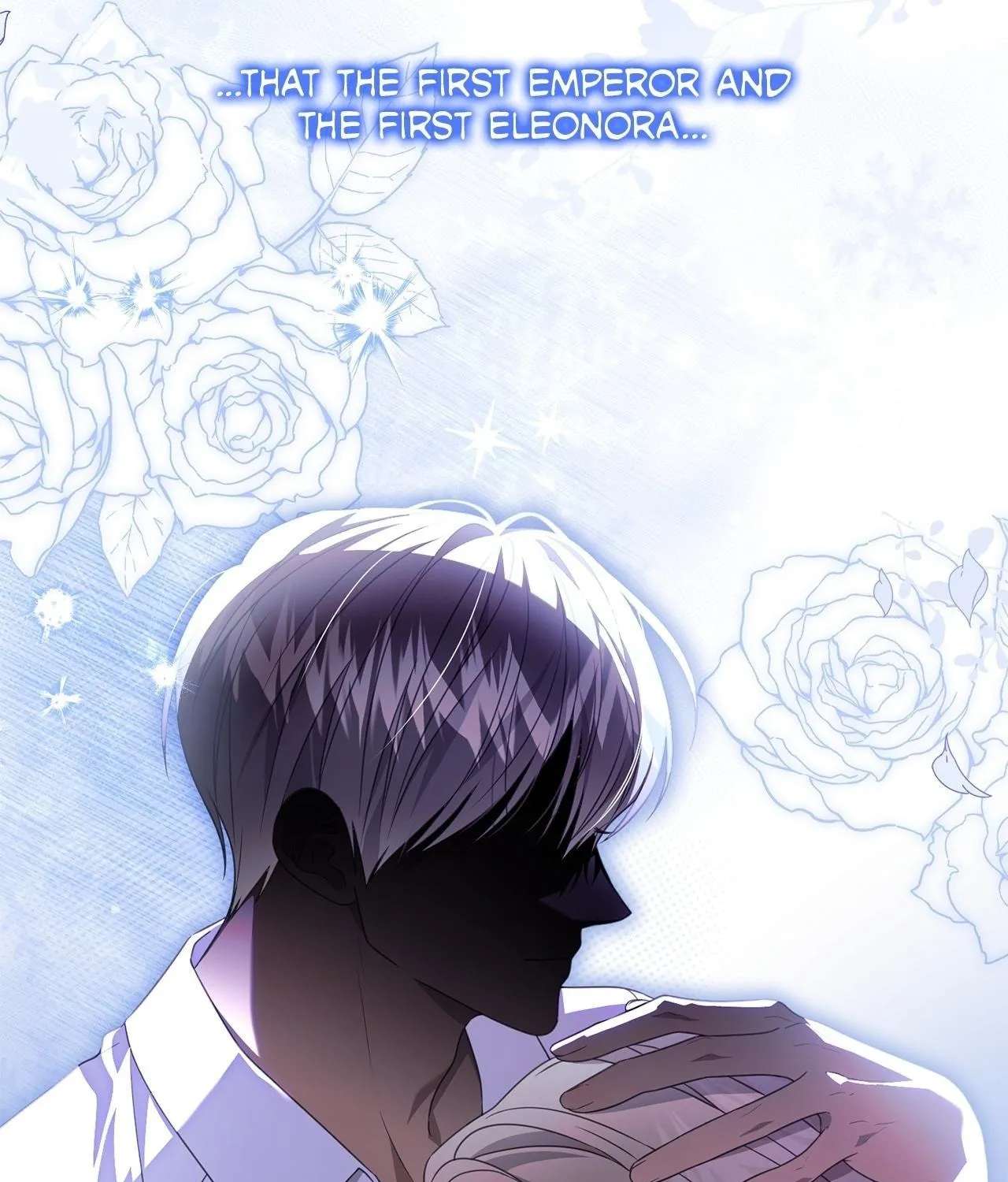That’s Not What My Will Said Chapter 64 - page 178