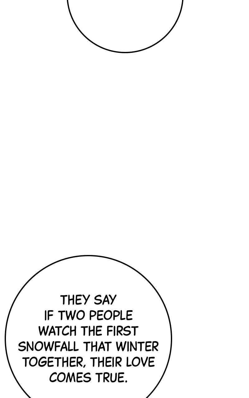 High school queen Chapter 99 - page 130