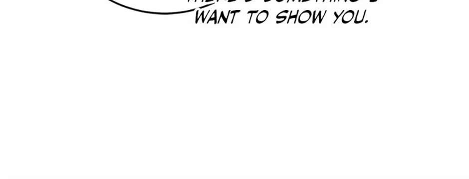My Students' Guardians Are Obsessed With Me Chapter 78 - page 138