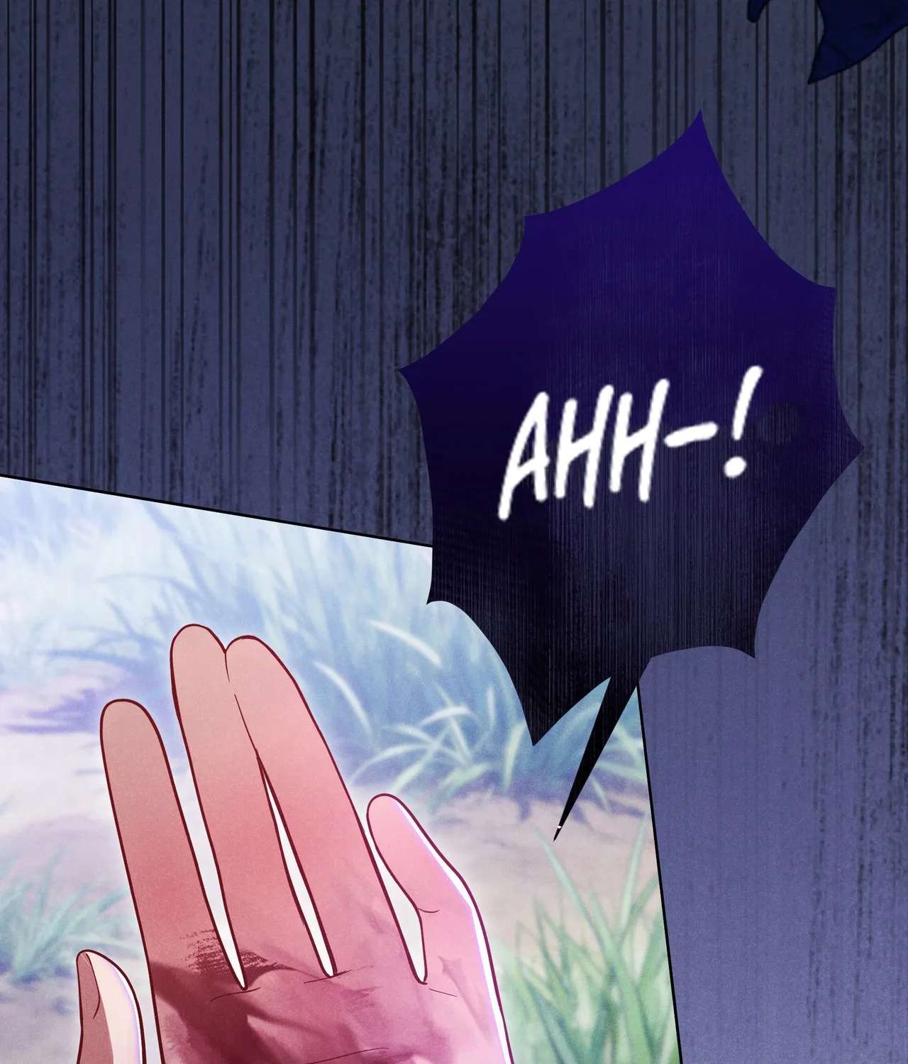 Empress's Will Love Chapter 2 - page 133