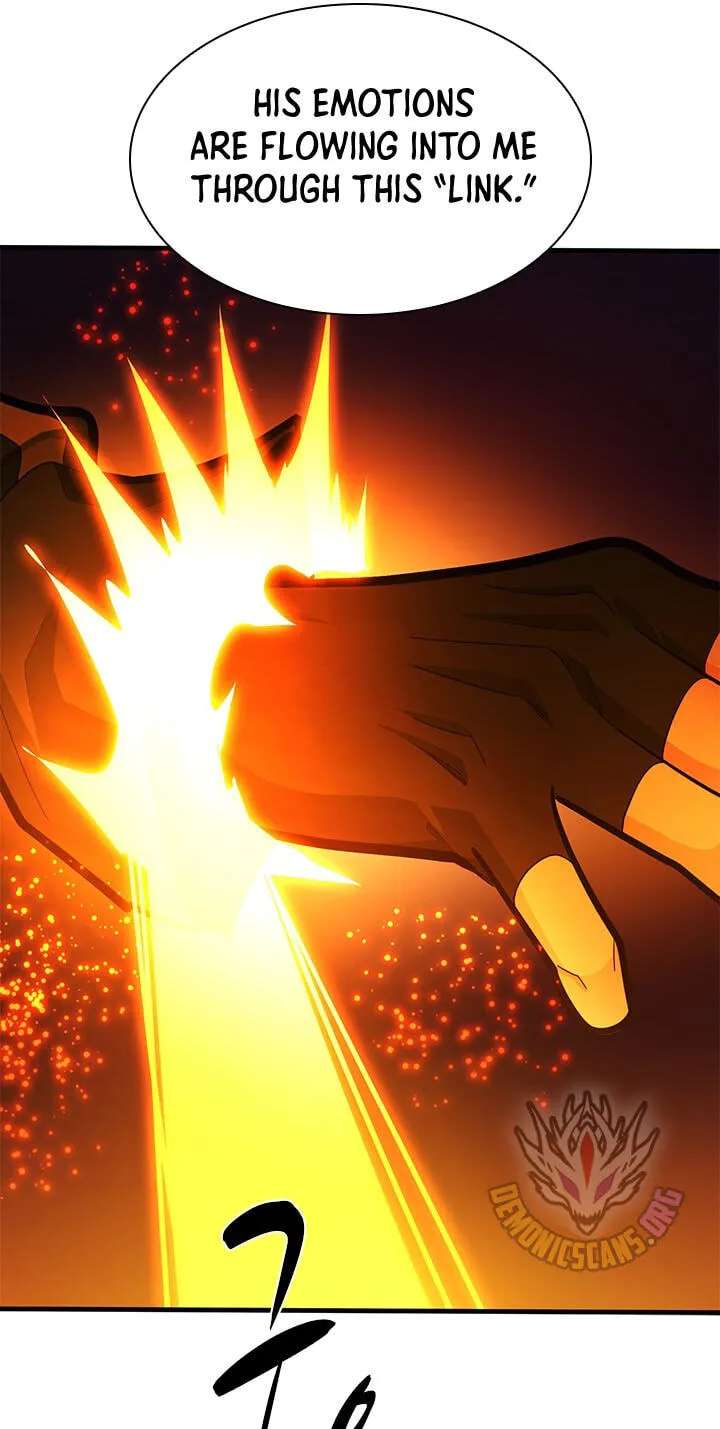 The Tutorial Is Too Tough! Chapter 286 - page 60