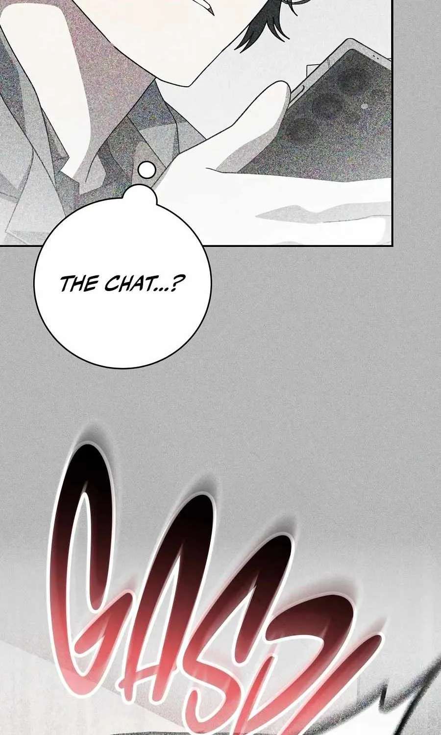 Genius Archer’S Streaming Chapter 113 - page 100