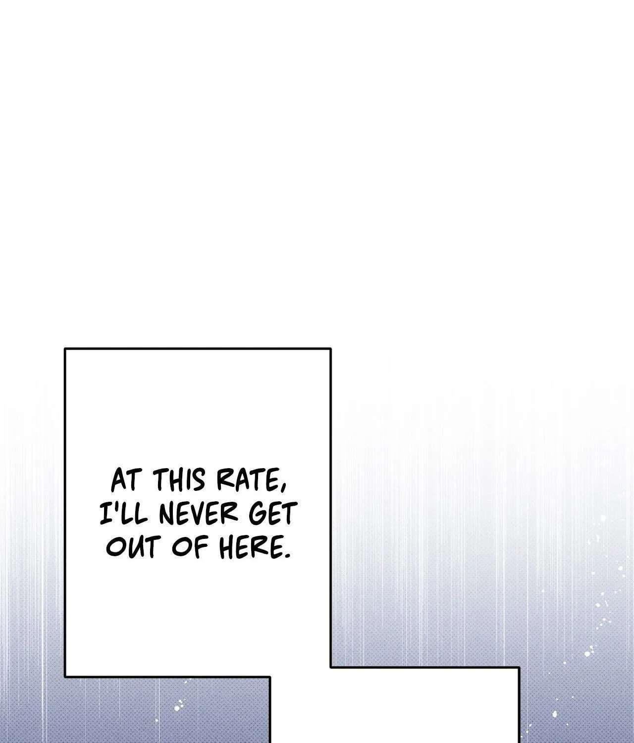 The Light I Give You Chapter 41 - page 72