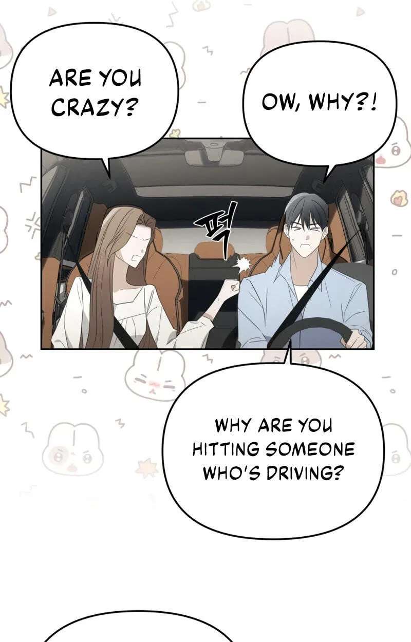 I’d Rather Live as a Villain Chapter 43 - page 48