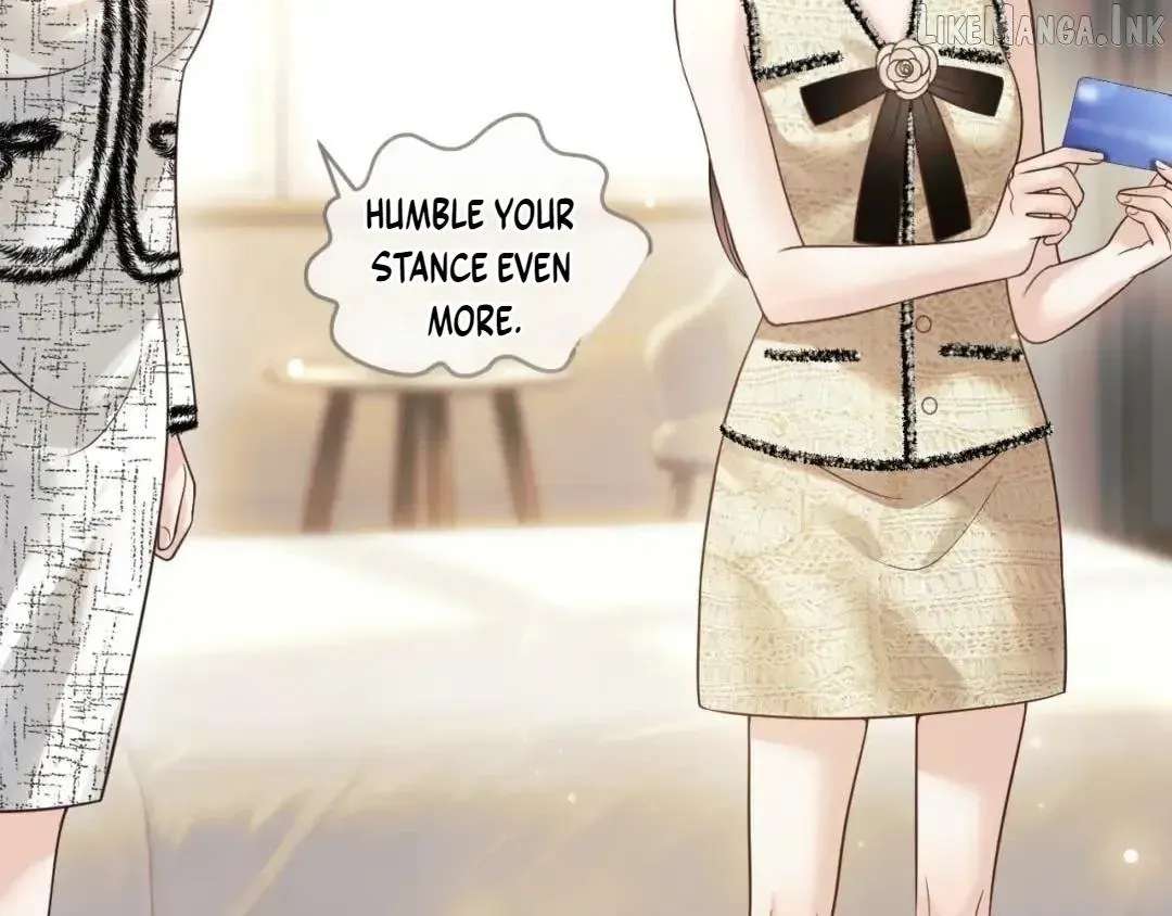 Deeply In Love Chapter 97 - page 80