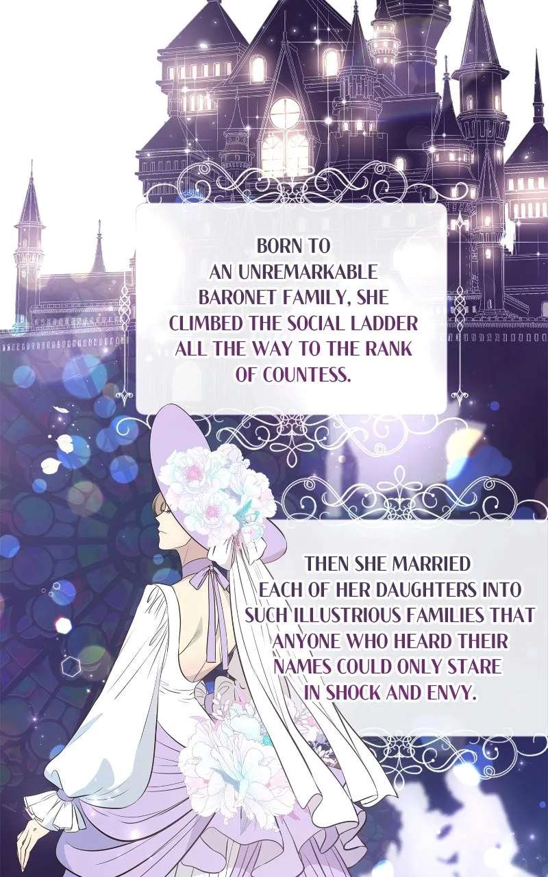 The Prince of Poison Chapter 6 - page 34