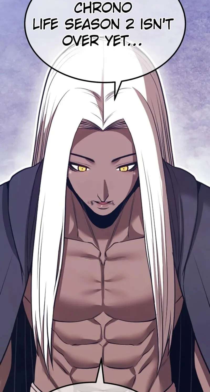 +99 Reinforced Wooden Stick Chapter 220 - page 215