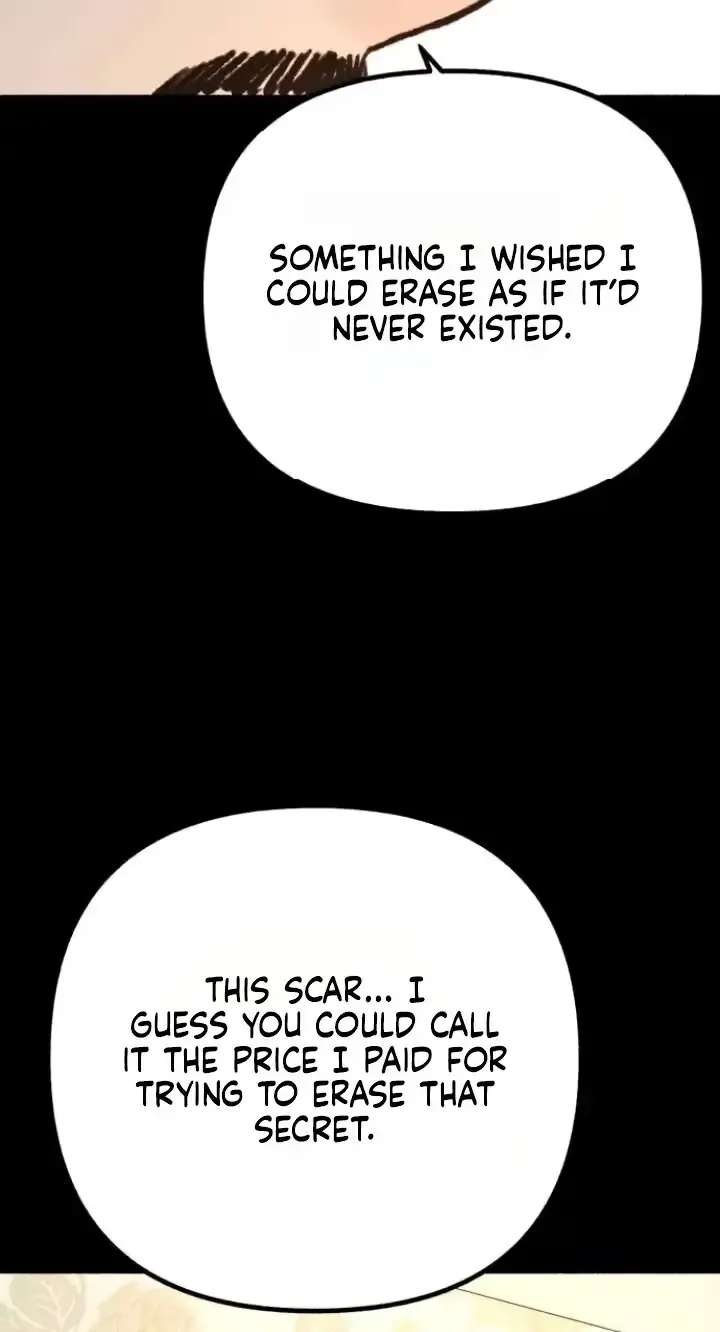 Self-Immolation Chapter 39 - page 29
