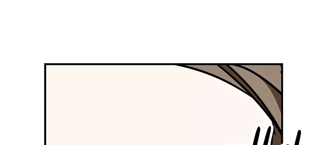 The Baseball Team's Newbie Is Too Good Chapter 54 - page 62