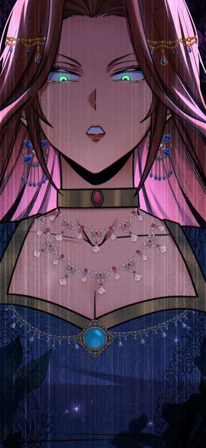 Feasting Lord in Another world Chapter 31 - page 103