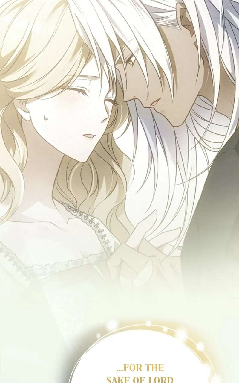 The Northern Warrior’sBeloved Bride Chapter 7 - page 37