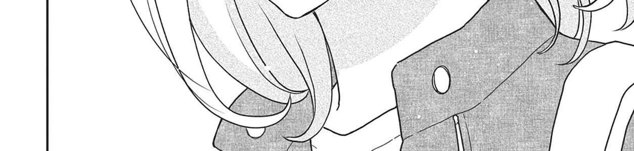 Watashi no Blue Garnet Chapter 16 - page 67