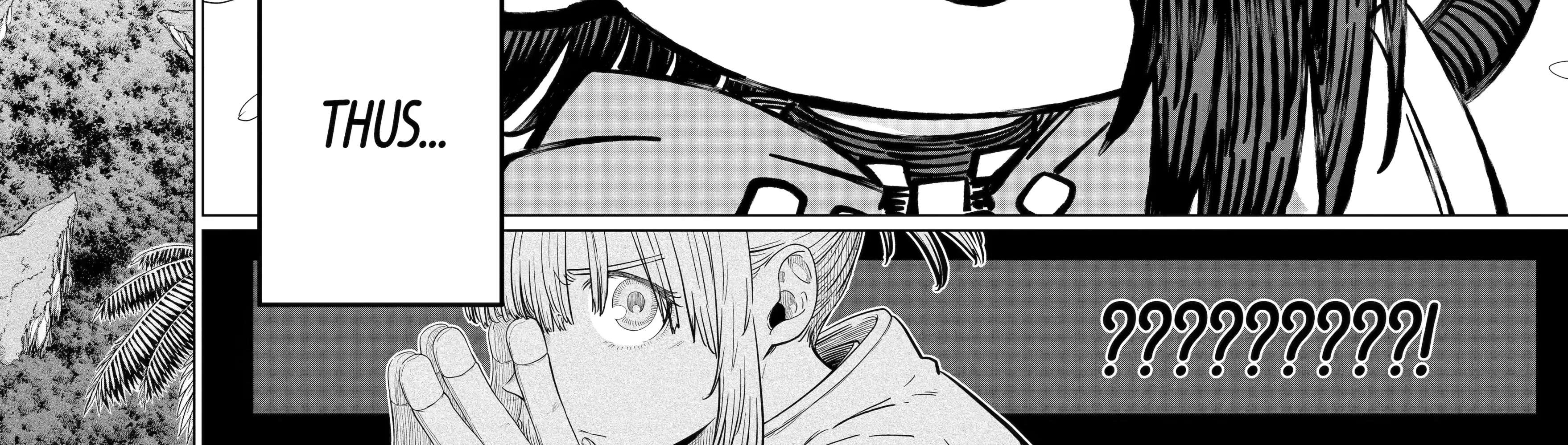 My Blade Will Lead The Way! Abandoned In A Labyrinth As A Directionally Challenged S-Rank Swordsman Chapter 46 - page 70