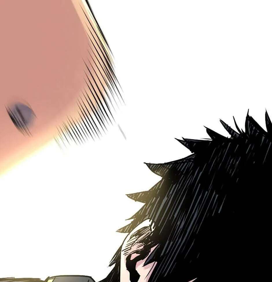 Switch (Ji-Dong & Kim Dong-Chan) Chapter 3 - page 57