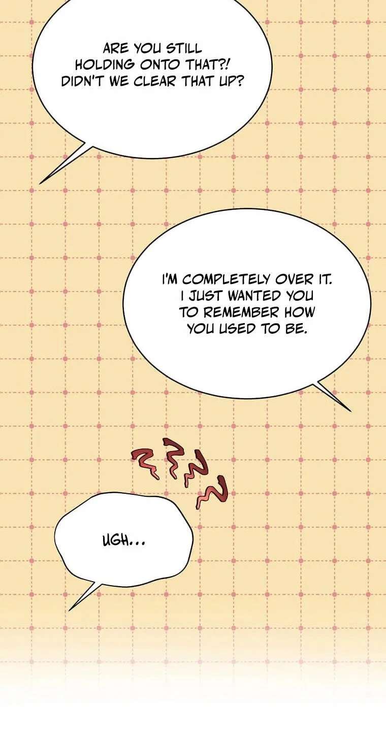 Rookie Talent Agent Knows It All Chapter 199 - page 31