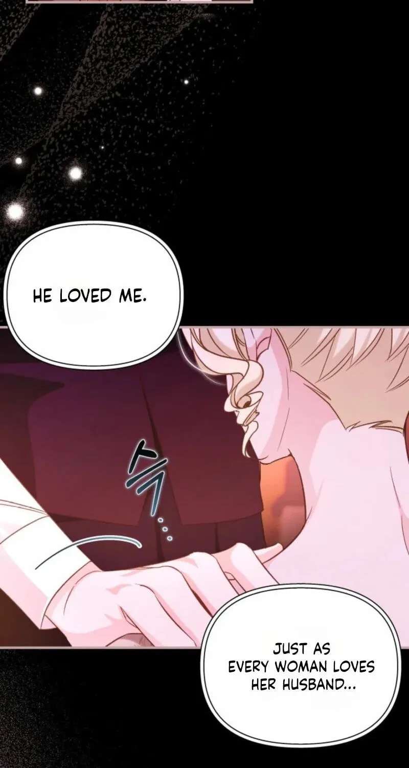 The Villainess Directs Romance Fantasy Chapter 45 - page 17