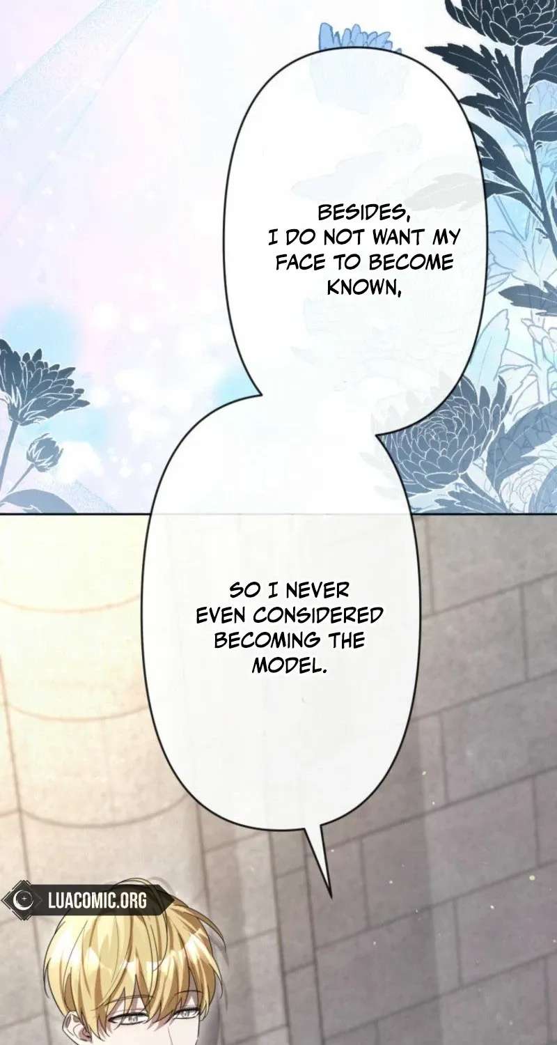 Hantoshigo ni Shinu no ni, Boukun Heika o Toriko ni Shite Shimatta Chapter 9 - page 75