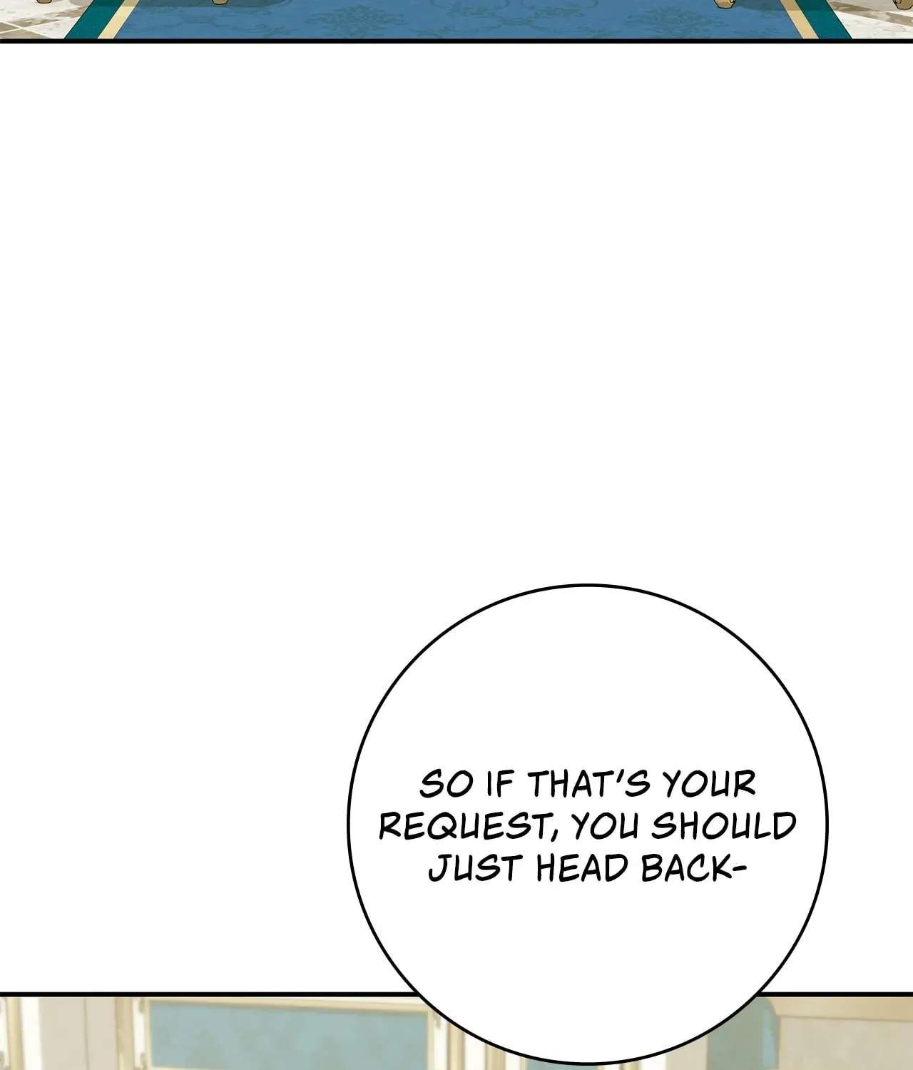 Once an Assassin, Now a Royal Nanny Chapter 33 - page 160