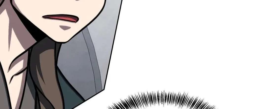 The Bizarre Chapter 29 - page 190