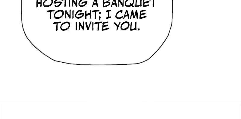 The Doomsday Ruthless Man: Hoarding Trillions Of Supplies At The Beginning Chapter 134 - page 18