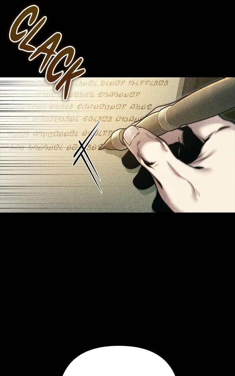 The Margrave’s10th-Class Outcast Chapter 10 - page 5