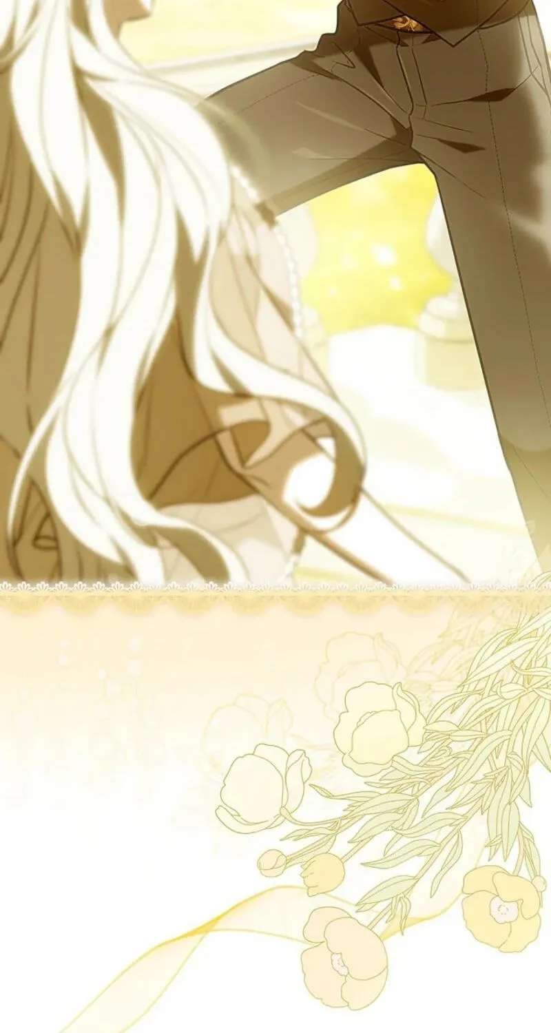 I Was Supposed to Be a Stalker Lady, but Somehow I’m Being Adored Instead Chapter 50 - page 86