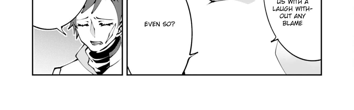 You Call Me 'You' and Break the Engagement? Fine—You'll Regret It. Chapter 4 - page 42