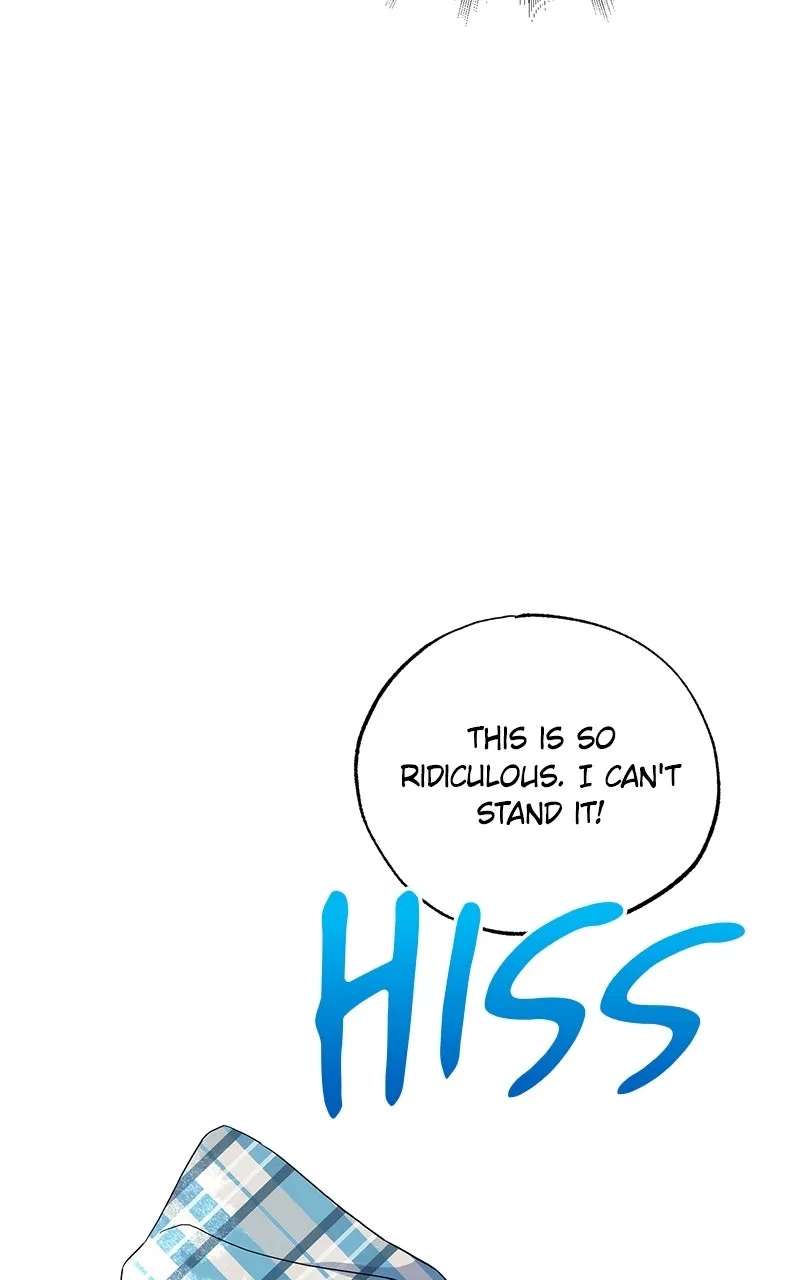 Night Shift in AnotherWorld Chapter 28 - page 9