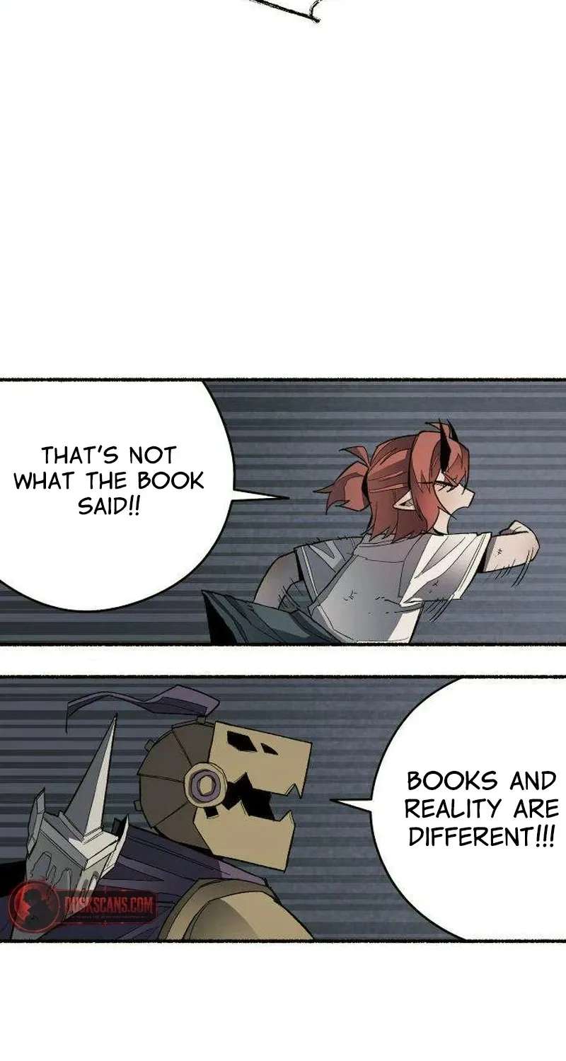 licht Chapter 3 - page 30