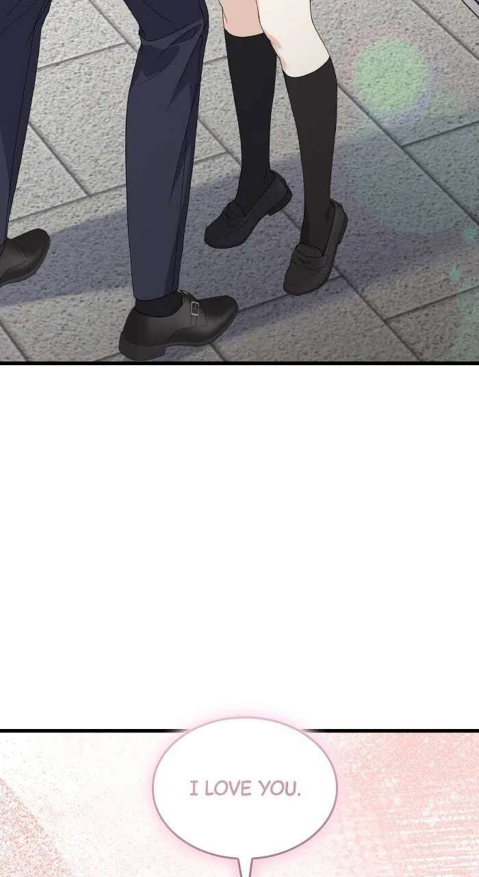 The New Hire’s Secret Chapter 91 - page 62