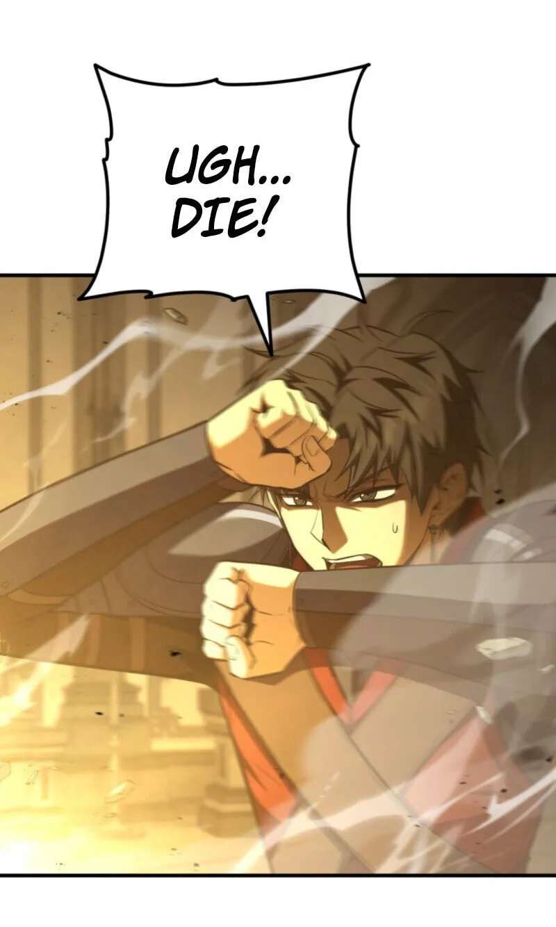 Return of the All-Time Genius Ranker Chapter 39 - page 80