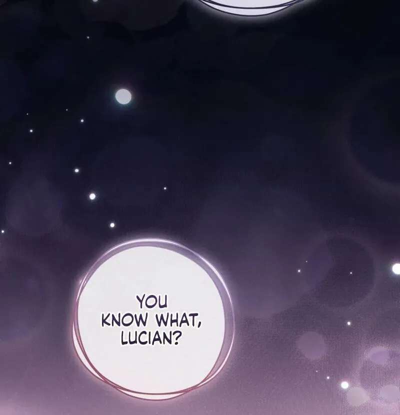 The Abandoned Prince's Ghost Bride Chapter 30 - page 33
