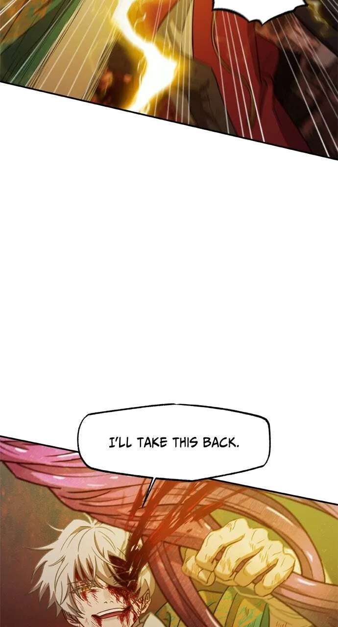Return of the Gods Chapter 112 - page 65