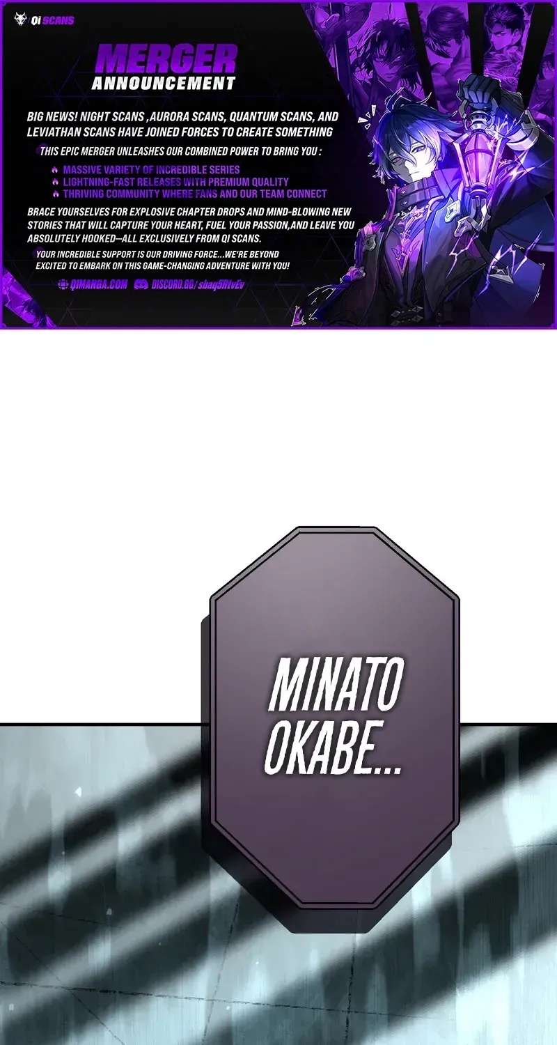 After Being Expelled, I Awakened a Barrier Skill and Became Unmatched Chapter 20 - page 1