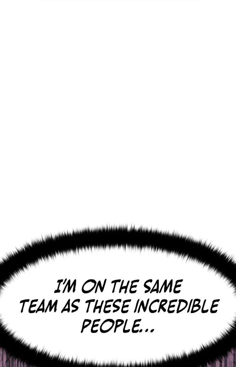 Fantasy Enlistment Squad Chapter 34 - page 55