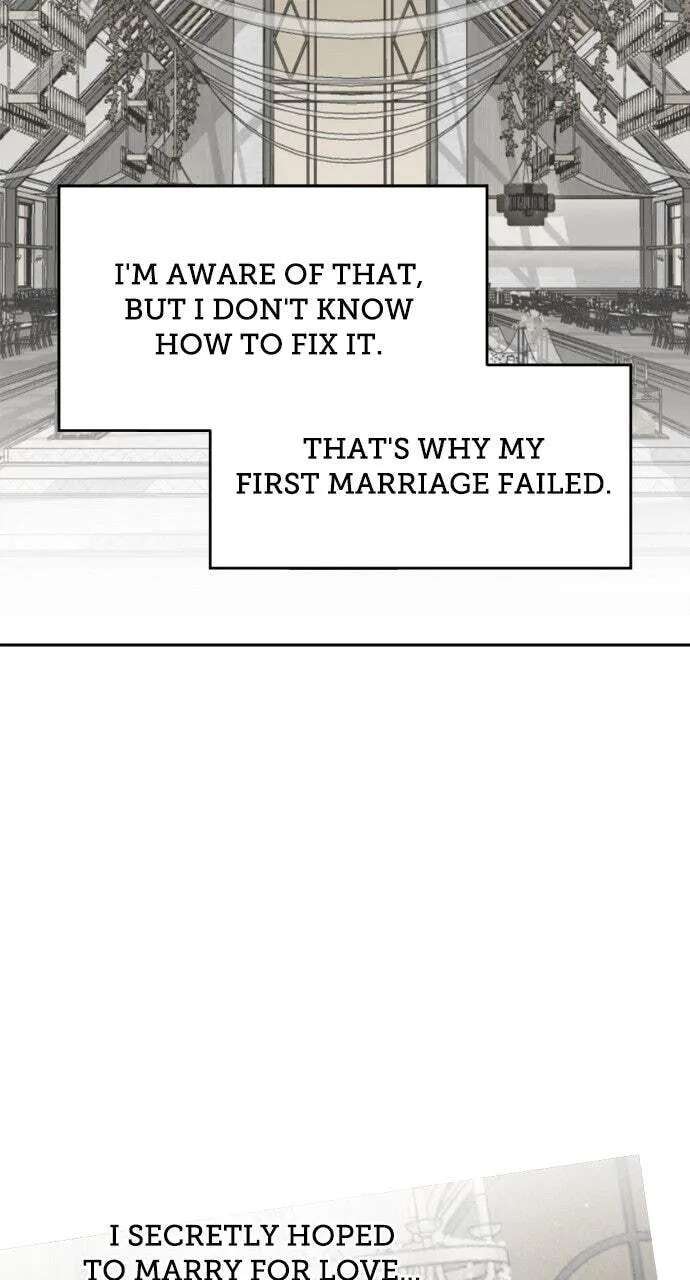 Proof of Dignity Chapter 60 - page 5