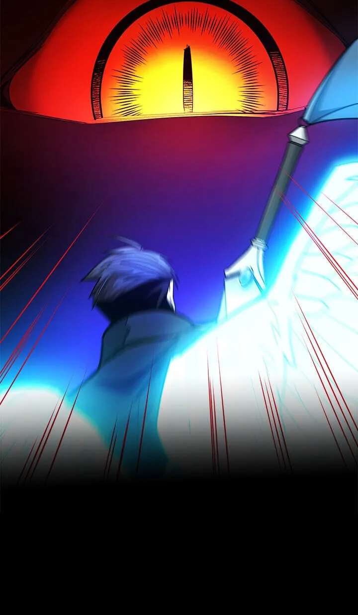 The Tutorial Is Too Tough! Chapter 286 - page 53