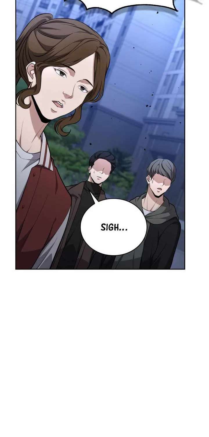 Kidnapped Dragons Chapter 62 - page 62