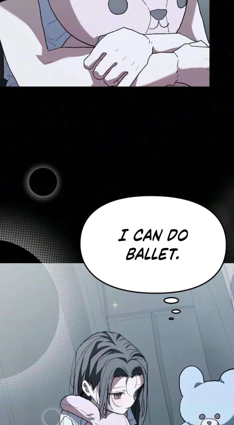 Swan of the Lake Chapter 14 - page 23