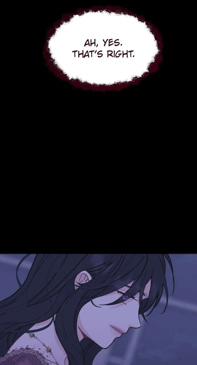 To Die or To Fall In Love Chapter 97 - page 91