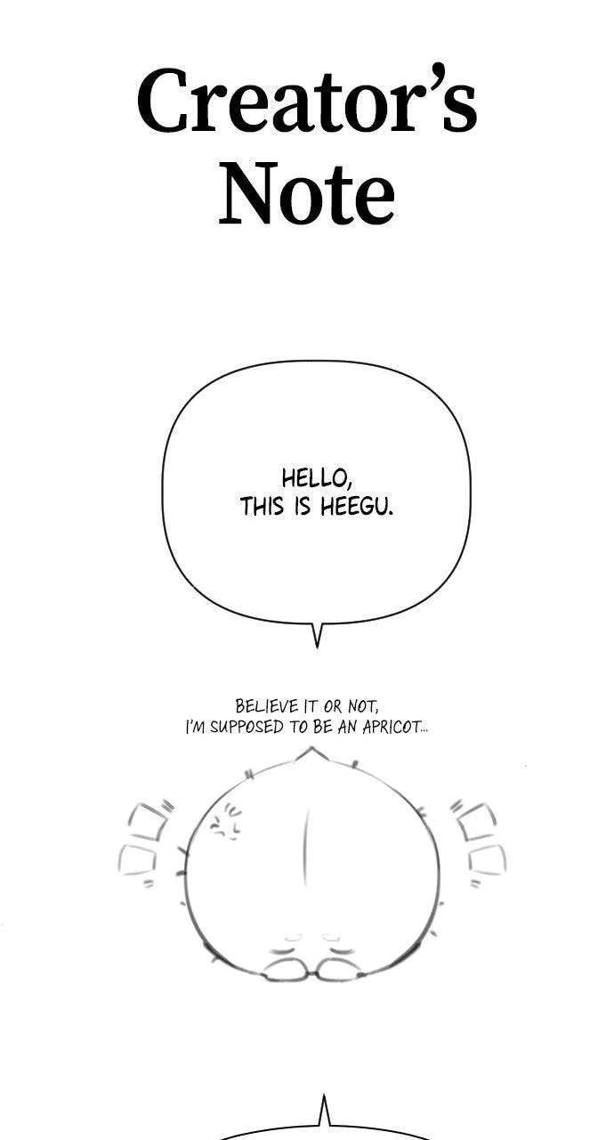 When Love Calls Me Chapter 41 - page 1
