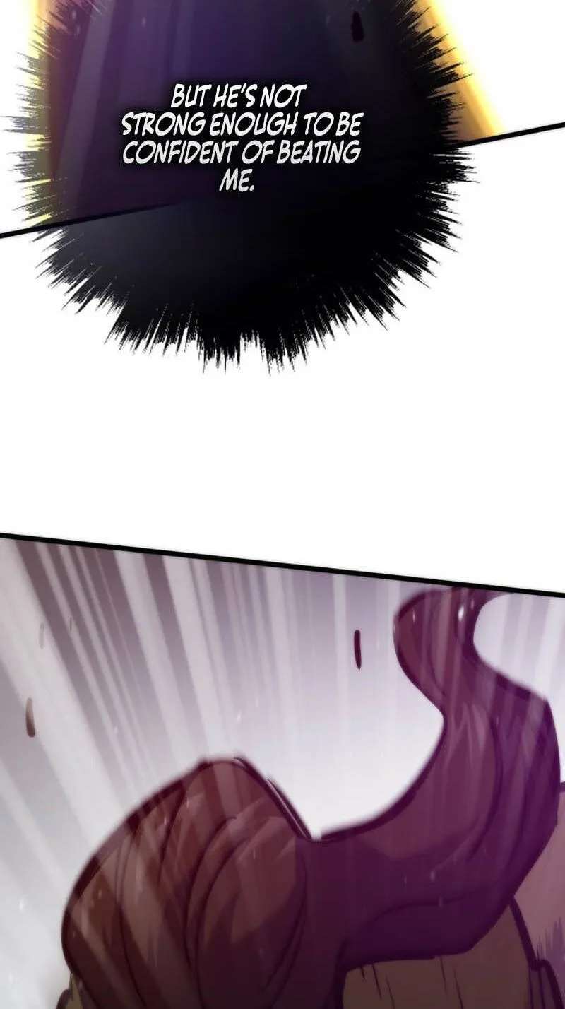 Past Life Returner Chapter 185 - page 72