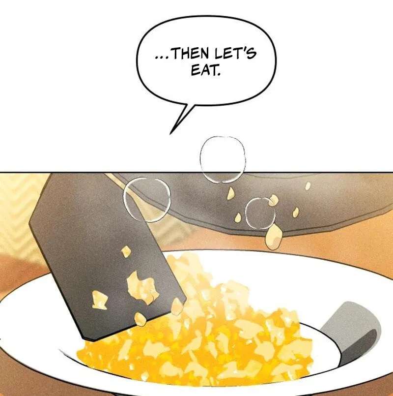 A Loser’s Love Chapter 39 - page 19