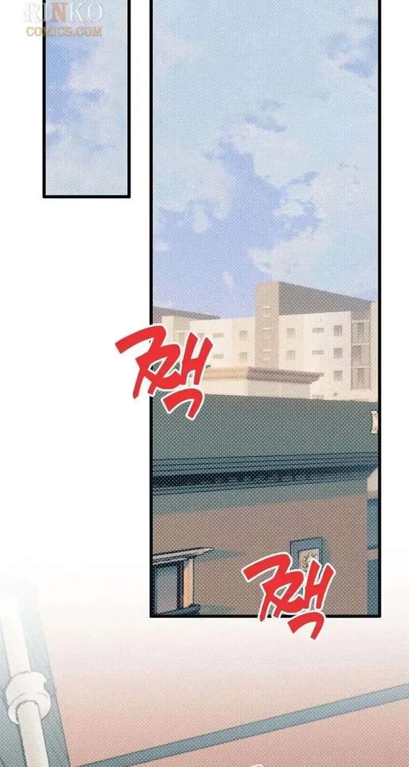Hater Girl Chapter 10 - page 52