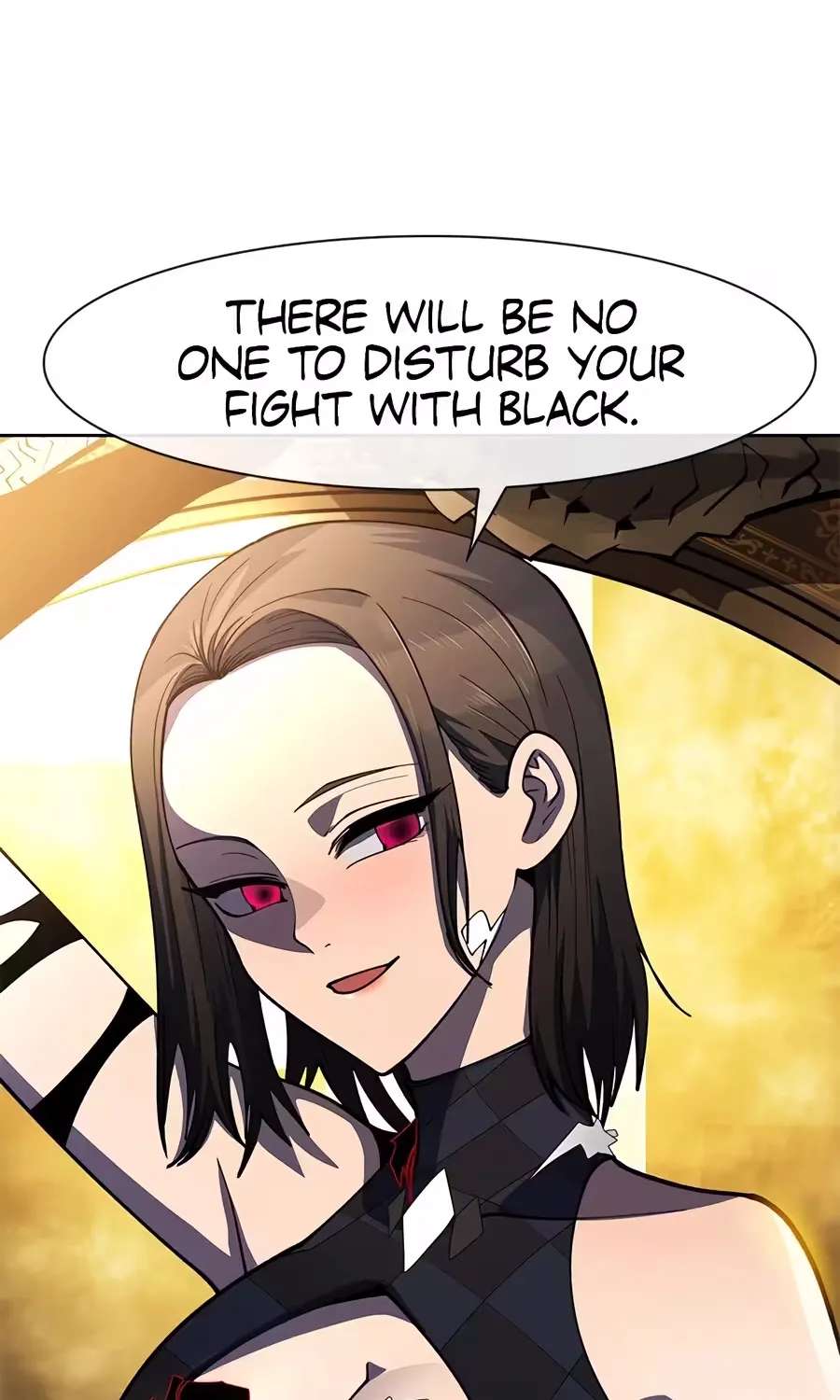 Dungeon Porter Chapter 76 - page 108