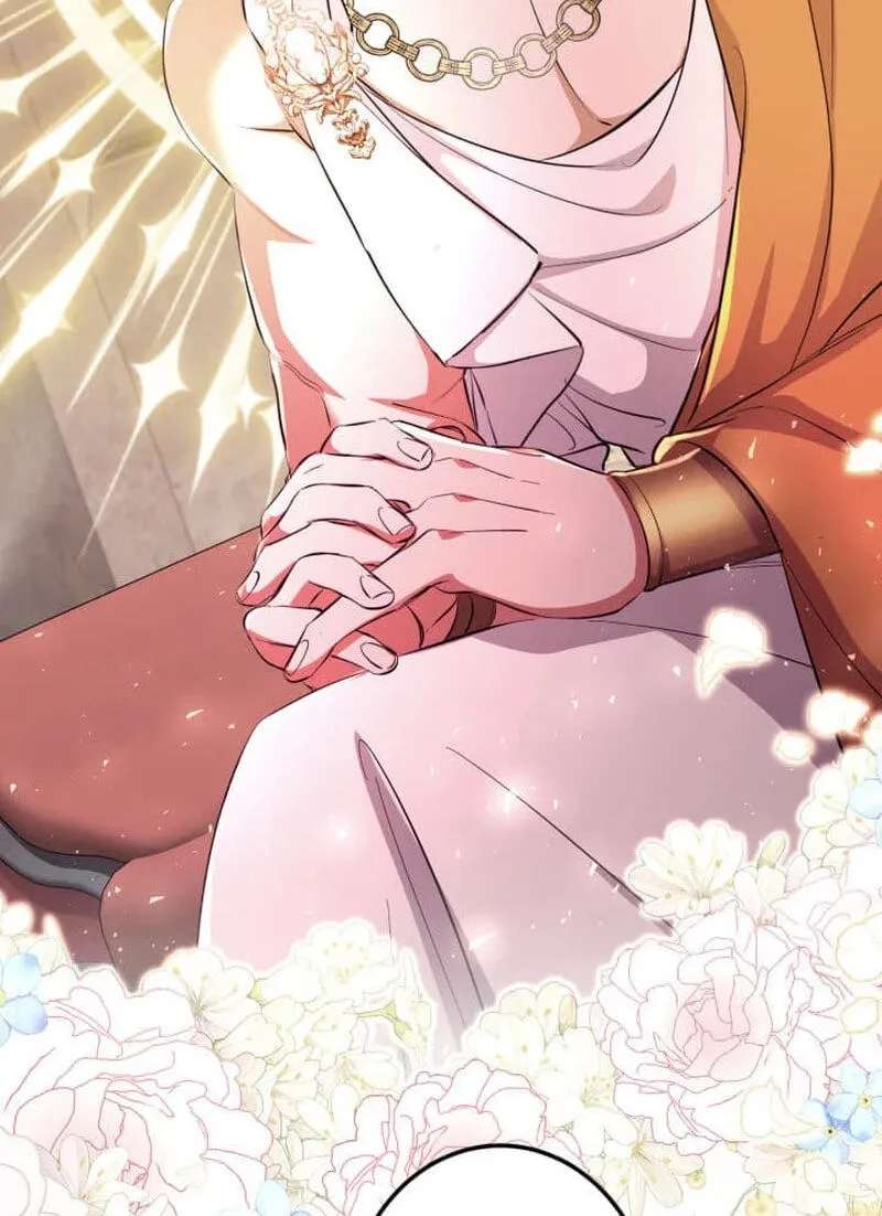 Ookan Yori Dekiai o Chapter 27 - page 65