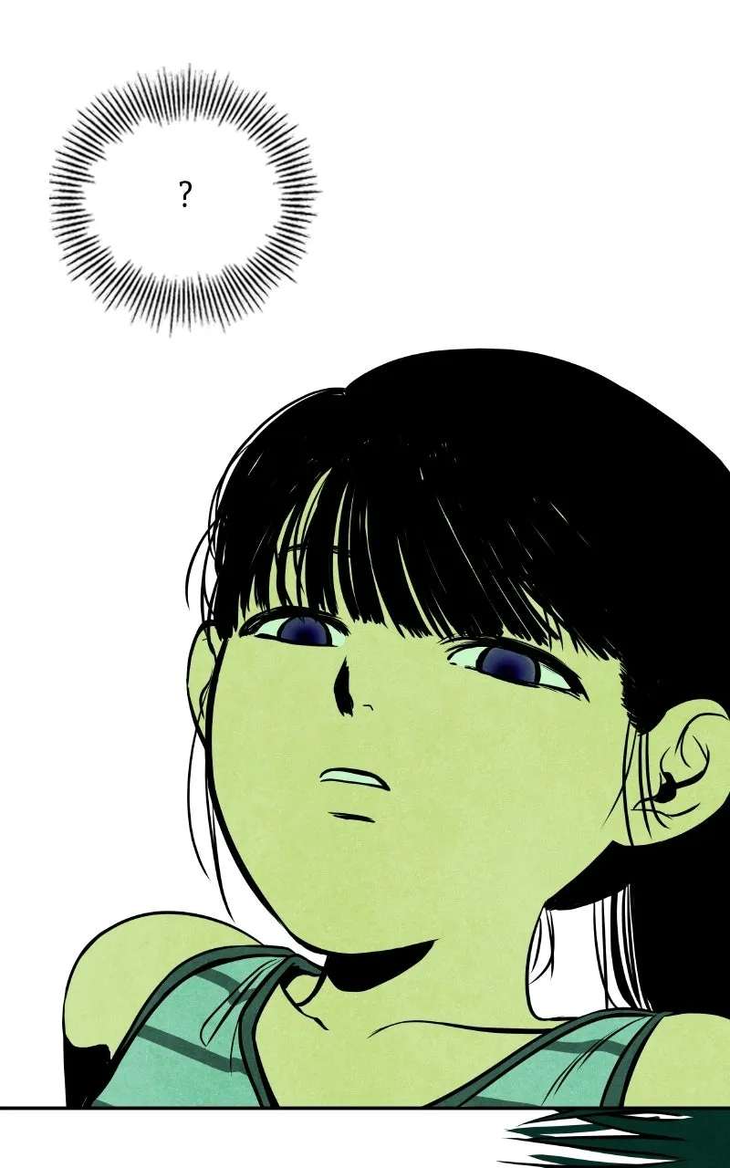 Exhuma: Blind Faith Chapter 1 - page 90
